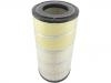 Air Filter:114 6384