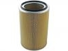 Luftfilter Air Filter:81.08304-0039