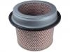 Luftfilter Air Filter:MD 620077