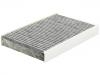 Filtro, aire habitáculo Cabin Air Filter:27 27 749 36R