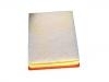 Filtro de aire Air Filter:17801-YV020