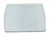 Cabin Air Filter:82 00 848 492