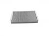 Cabin Air Filter:H 931 812 140 511