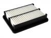 Air Filter:P501-13-3A0