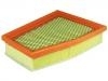 Filtro de aire Air Filter:8T0 133 843 A