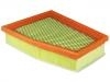 воздушный фильтр Air Filter:8T0 133 844 A