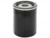 Oil Filter:90915-03004