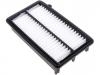 Filtro de aire Air Filter:17220-5M1-H00