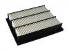 Luftfilter Air Filter:23190-09100