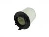 Luftfilter Air Filter:420 133 843 B