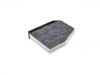 Cabin Air Filter:8107040-EY