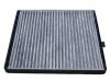 Cabin Air Filter:94957328