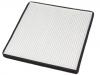 Filter, Innenraumluft Cabin Air Filter:8100100-T01