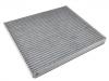 Cabin Air Filter:88957450