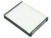 Cabin Air Filter:97619-39100