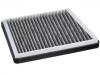 Filter, Innenraumluft Cabin Air Filter:980 571 419 01