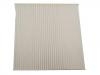 Filter, Innenraumluft Cabin Air Filter:88926-3A520