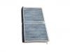 Cabin Air Filter:GE4T-61-J6XCL