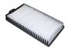 Filter, Innenraumluft Cabin Air Filter:64 31 2 339 929