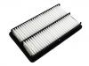 Luftfilter Air Filter:T21-1109111