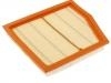 Luftfilter Air Filter:S12-1109111BA