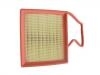 Air Filter:90799322