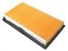 Air Filter:16546-4GA0A