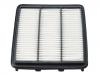 Filtro de aire Air Filter:B14-1109111AB