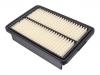 Air Filter:28113-F0000