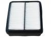 Luftfilter Air Filter:1109130V6500