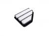 Luftfilter Air Filter:1109190-AP01