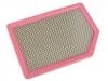 Filtro de aire Air Filter:1109130P3040