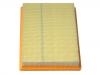 Filtro de aire Air Filter:4591099