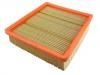 Filtro de aire Air Filter:SA14-33-Z40