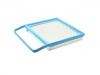 Filtro de aire Air Filter:07L 133 844 F