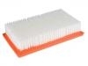 Air Filter:28113-H8100