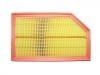 Filtro de aire Air Filter:23190-14020