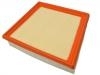 Filtro de aire Air Filter:T4A6123