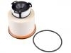 Filtro de combustible Fuel Filter:23390-0L090