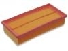 Air Filter:B0 007 544 80