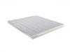 Cabin Air Filter:B7200-JN00B-D403