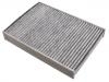 Filter, Innenraumluft Cabin Air Filter:1S0 819 669