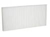 Filter, Innenraumluft Cabin Air Filter:22409822