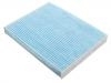 Cabin Air Filter:97133-B2000