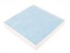 Cabin Air Filter:97133-G6000