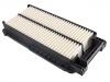 Filtro de aire Air Filter:23140-34200