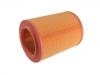 Filtro de aire Air Filter:0K6B0-23-603