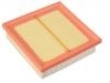 Air Filter:17801-38060