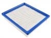 Luftfilter Air Filter:4593880AA