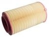 Luftfilter Air Filter:81.08405.0036